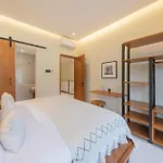 Sulu Villas - Seminyak