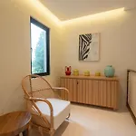 Sulu Villas - Seminyak