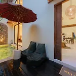 Sulu Villas - Seminyak